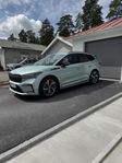 Skoda Enyaq 80 - Sportline - Lågmil