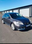 Suzuki Kizashi 2.4 VVT 4WD CVT Euro 5