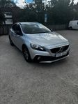 Volvo V40 Cross Country D2
