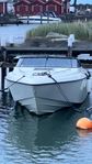 Master Miami 670