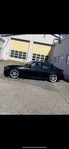BMW 320 d Sedan M Sport Euro 5