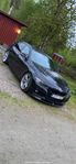 BMW 320 d Sedan M Sport Euro 5