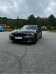 BMW 330e Sedan Steptronic Sport line Euro 6