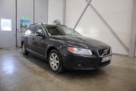 Volvo V70 D3 Momentum Euro 5