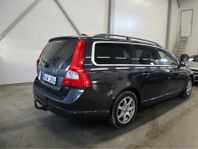 Volvo V70 D3 Momentum Euro 5