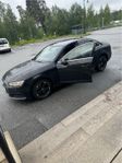 Audi A4 Sedan 2.0 TDI Euro 6