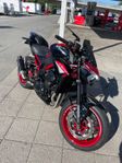 Kawasaki Z900 Performance Full Akrapovic