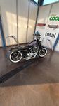 Harley-Davidson Forty-Eight Special
