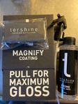 Tershine