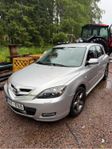 Mazda 3 Sport 2.0 MZR