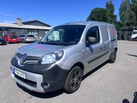 Renault Kangoo Express Maxi 1.5 dCi Euro 5