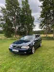Volvo V70 2.4 Classic