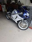 gsxr 750 