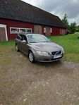 Volvo V70 2.5T Flexifuel Geartronic Momentum Euro 4