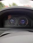 Volvo V70 2.5T Flexifuel Geartronic Momentum Euro 4