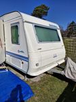 Adria 562 UL Unika