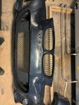 Bmw E61 Mpaket