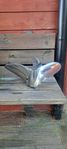 Mercury / Mariner V6 Chopper propeller