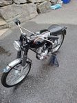 Moto Guzzi dingo 49cc