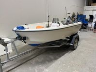 Micro fun