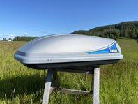Thule Ocean 10
