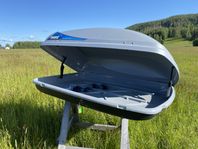 Thule Ocean 10