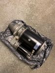 startmotor till case ih traktorer