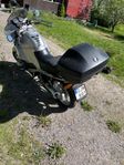 BMW R1150RS