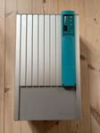 Mastervolt mass combi 12/2000-100