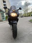 Honda VTR 1000F Firestor