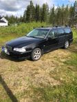 Volvo V70 2.4 Classic