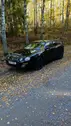 Toyota Celica 1.8L 