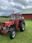 Massey Ferguson 135