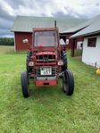 Massey Ferguson 135