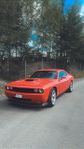 Dodge Challenger 6.1 V8 HEMI