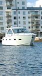 SEALINE SC35 (få gångtimmar)