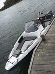 Nordkapp 605 Ranger Enduro