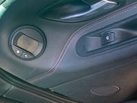 Renault Grand Espace 2.0 dCi Euro 4
