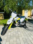 Husqvarna fc 250 4tak 