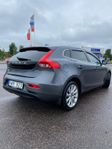 Volvo V40 D2 Summum Euro 5
