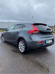 Volvo V40 D2 Summum Euro 5