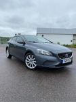 Volvo V40 D2 Summum Euro 5