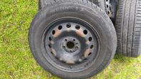 Sommardäck 185/65R15