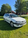 Toyota Avensis Kombi 2.0