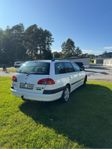 Toyota Avensis Kombi 2.0