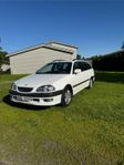 Toyota Avensis Kombi 2.0
