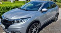 Honda HR-V 1.5 i-VTEC CVT Euro 6