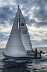 Maxi 77 – nummer 1285 