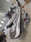 Yamaha, FX HO 2009