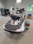 Yamaha, FX HO 2009